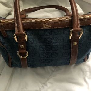 Gucci Bag